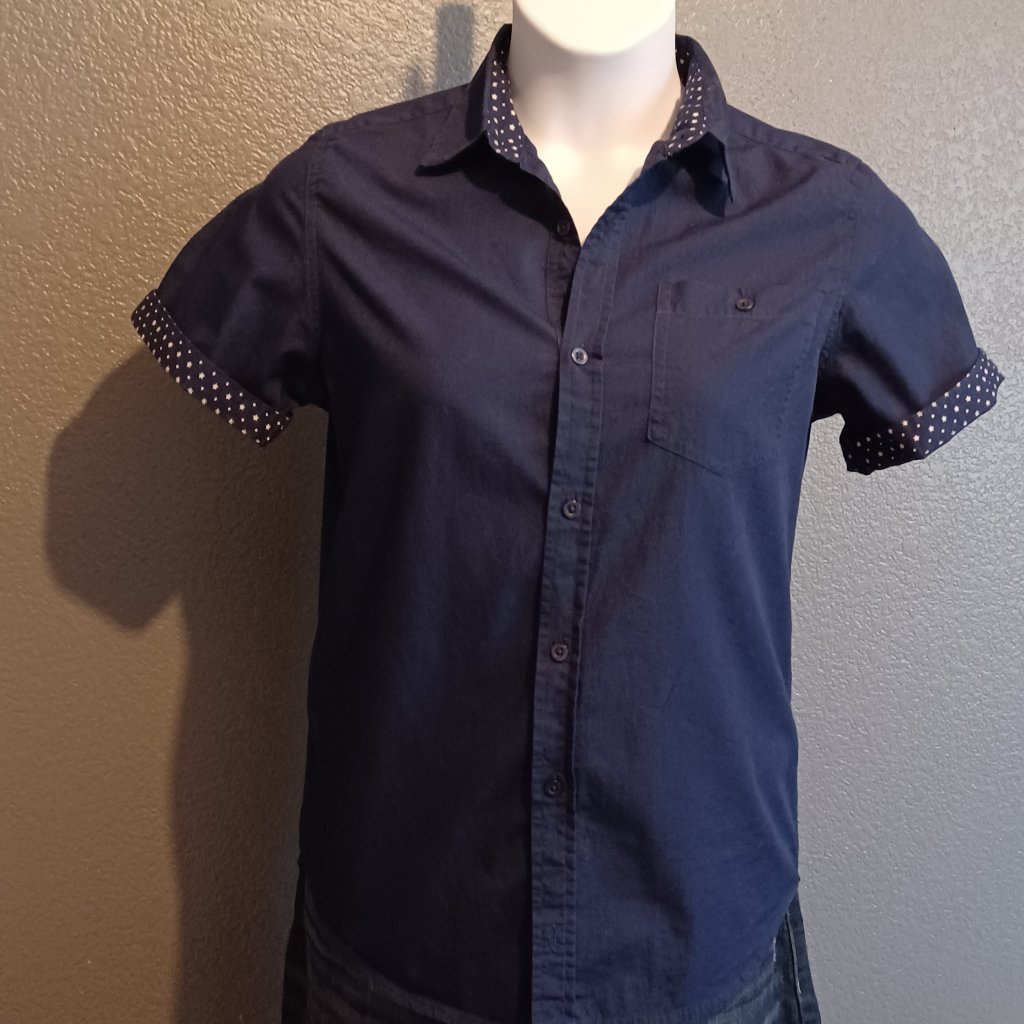 Eighty-Eight